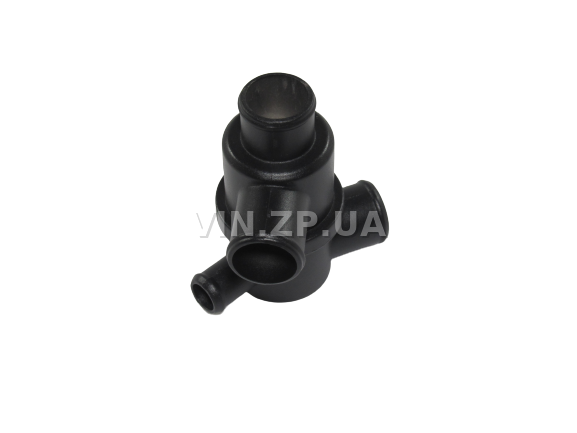 Термостат RAF ВАЗ 2108, 2109, 21099 2