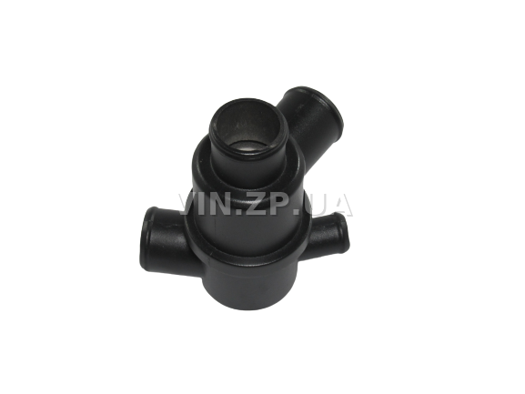 Термостат RAF ВАЗ 2108, 2109, 21099 3