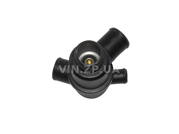 Термостат RAF ВАЗ 2108, 2109, 21099 4