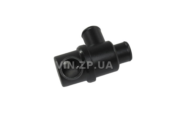 Термостат RAF ВАЗ 2108, 2109, 21099 5