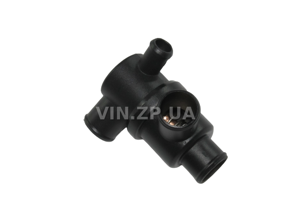 Термостат RAF ВАЗ 2108, 2109, 21099 6