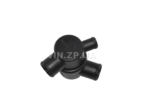 Термостат RAF ВАЗ 2108, 2109, 21099 7