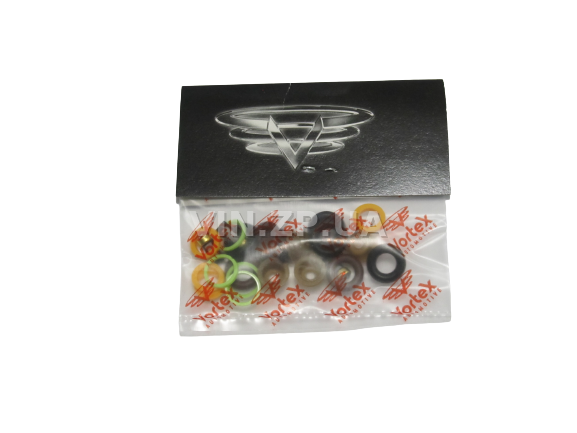 Ремкомплект форсунки VORTEX ВАЗ 21073, 21083, 1117, 1118, 1119, 2108, 2109, 21099, 2113, 2114, 2115, 2110, 2111, 2112, 2170, 2171, 2172 (59708) 2