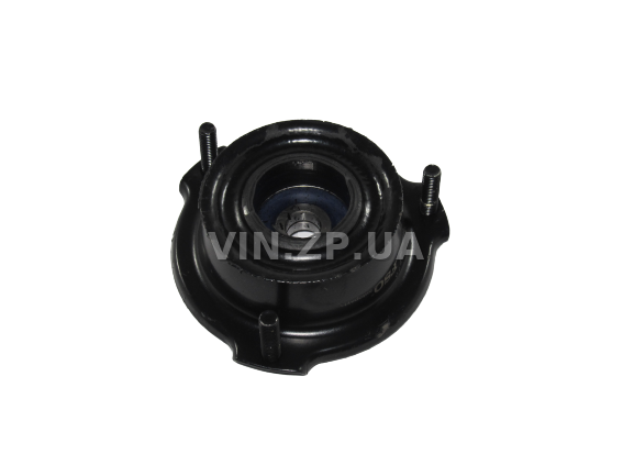 Опора амортизатора FSO Таврия 1102, 1103, 1105, стойки передней 2