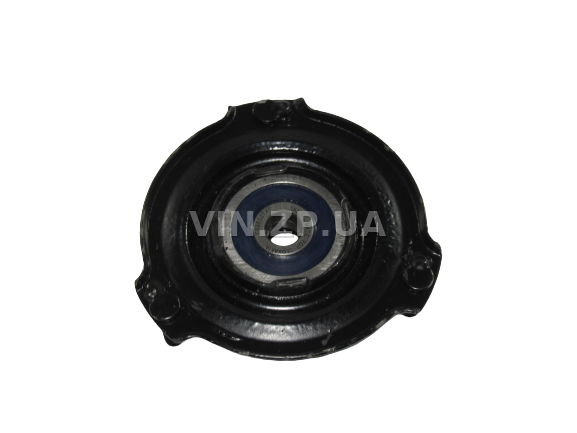 Опора амортизатора FSO Таврия 1102, 1103, 1105, стойки передней 3