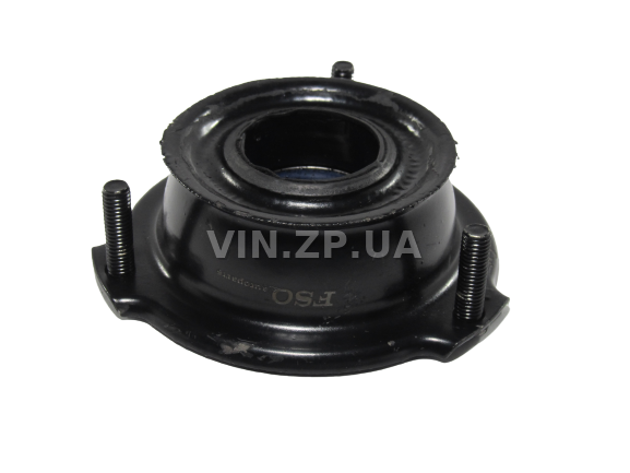 Опора амортизатора FSO Таврия 1102, 1103, 1105, стойки передней 4