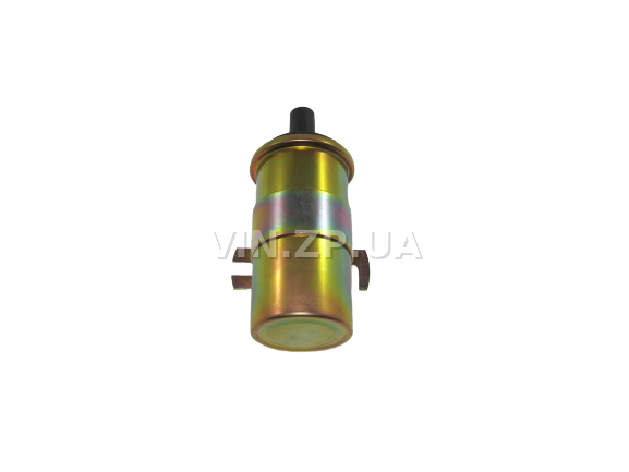 Бесконтактное зажигание ВАЗ 2101-2106 BALATON низкий блок, трамблер корот, катушка, коммут., проводка 7