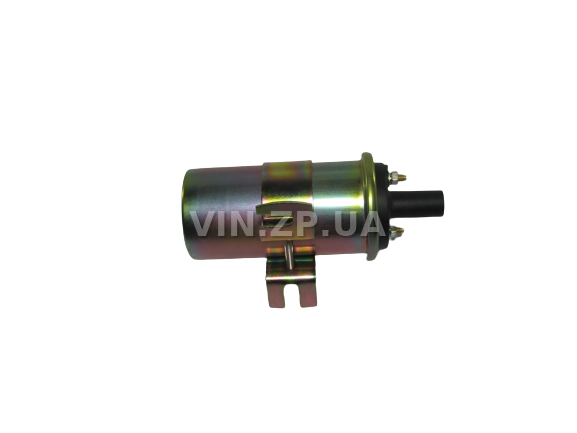 Бесконтактное зажигание ВАЗ 2103-2107, 2121 BALATON вис.блок, трамблер дл, катушка, коммут, проводка 8