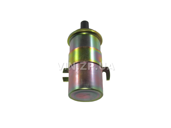 Бесконтактное зажигание ВАЗ 2103-2107, 2121 BALATON вис.блок, трамблер дл, катушка, коммут, проводка 9