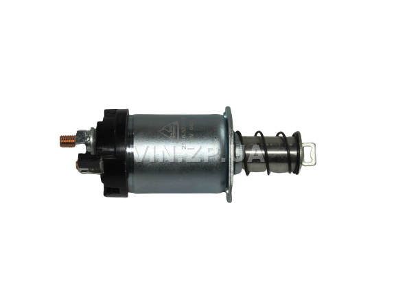 Втягивающее реле BALATON ВАЗ 2110, 2111, 2112, 1117, 1118, 1119, 2170, 2171, 2172, 2190, 2192, 2194 2