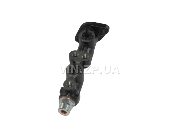 Цилиндр тормозной главный RAF ЗАЗ 1102 Таврия, 1103 Славута, 1105 Дана, без вакуумного усилителя тормозов 3