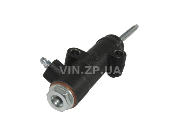 Цилиндр сцепления рабочий в сборе со штоком RAF ВАЗ 2101, 2102, 2103, 2104, 2105, 2106, 2107, 2121, 21213, 2120, 2123, 2131 3