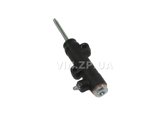 Цилиндр сцепления рабочий в сборе со штоком RAF ВАЗ 2101, 2102, 2103, 2104, 2105, 2106, 2107, 2121, 21213, 2120, 2123, 2131 5