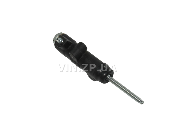 Цилиндр сцепления рабочий в сборе со штоком RAF ВАЗ 2101, 2102, 2103, 2104, 2105, 2106, 2107, 2121, 21213, 2120, 2123, 2131 6