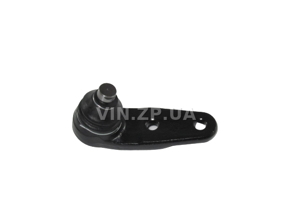 Шаровая опора FSO Таврия 1102, 1103, 1105, (+0,5 мм)-первый ремонтный размер 4