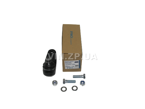 Шаровая опора FSO Таврия 1102, 1103, 1105, (+0,5 мм)-первый ремонтный размер 1