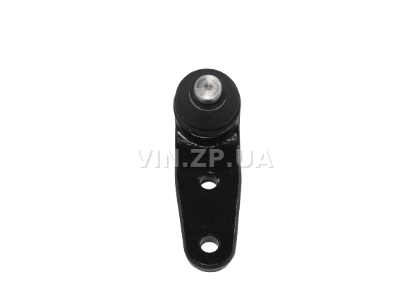 Шаровая опора FSO Таврия 1102, 1103, 1105, (+1,0 мм)-второй ремонтный размер 4