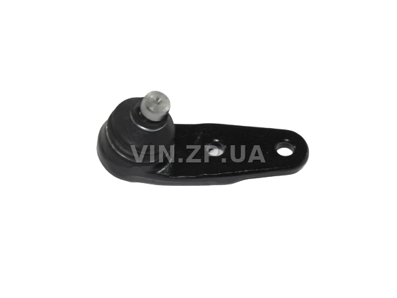 Шаровая опора FSO Таврия 1102, 1103, 1105, (+1,0 мм)-второй ремонтный размер 6