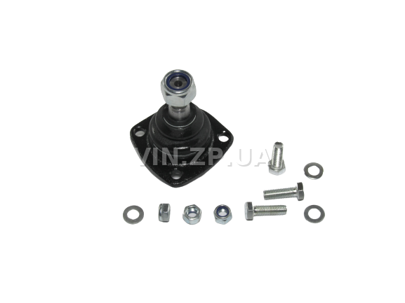 Шаровая опора FSO ВАЗ 2101, 2102, 2103, 2104, 2105, 2106, 2107, верхняя 2