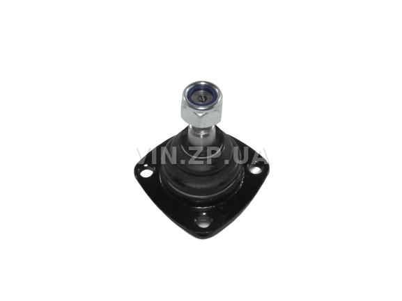 Шаровая опора FSO ВАЗ 2101, 2102, 2103, 2104, 2105, 2106, 2107, нижняя 4