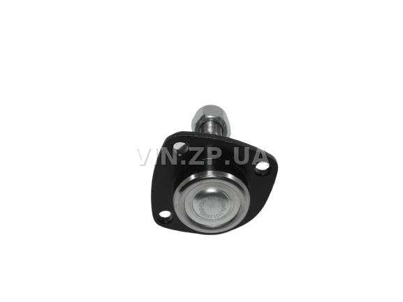 Шаровая опора FSO ВАЗ 2101, 2102, 2103, 2104, 2105, 2106, 2107, нижняя 5