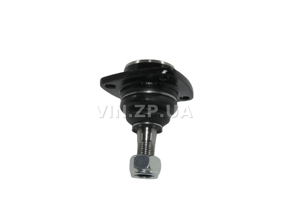 Шаровая опора FSO ВАЗ 2101, 2102, 2103, 2104, 2105, 2106, 2107, нижняя 6