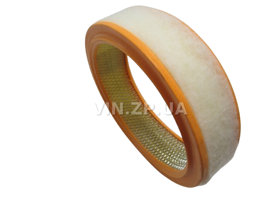 Фильтр воздушный ВАЗ 2101, 2102, 2103, 2104, 2105, 2106, 2107, 2108, 2109, 21099, Таврия 1102 VORTEX с войлочной лентой (59778) 2