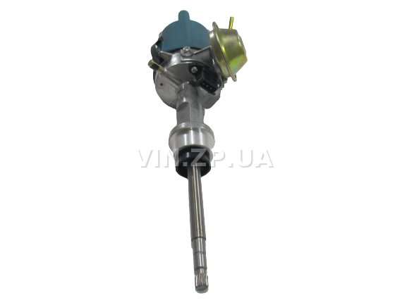 Распределитель зажигания трамблер BALATON ВАЗ 2103, 2106, 2107, 2121, 21213, безконтактный, 38.3706 2