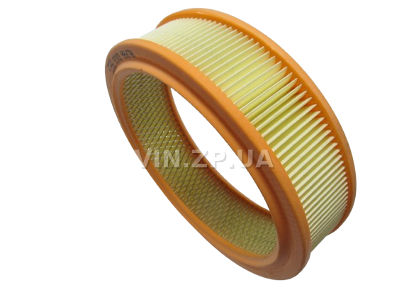 Фильтр воздушный ВАЗ 2101, 2102, 2103, 2104, 2105, 2106, 2107, 2108, 2109, 21099, Таврия 1102 АЛЬФА (59826) 2