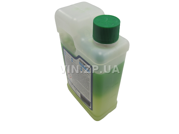 Автошампунь концентрат Atas Dimer активная пена, 900 мл (59835) 2