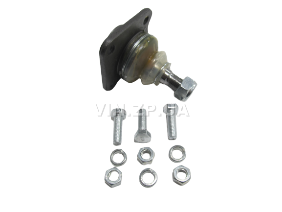 Шаровая опора ВАЗ 2123 Нива Шевроле HORT 2