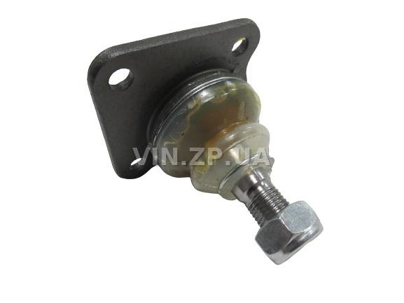 Шаровая опора ВАЗ 2123 Нива Шевроле HORT 3