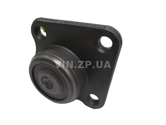 Шаровая опора ВАЗ 2123 Нива Шевроле HORT 4