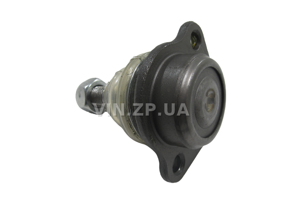 Шаровая опора ВАЗ 2123 Нива Шевроле HORT 5