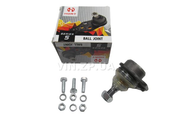 Шаровая опора ВАЗ 2123 Нива Шевроле HORT 1