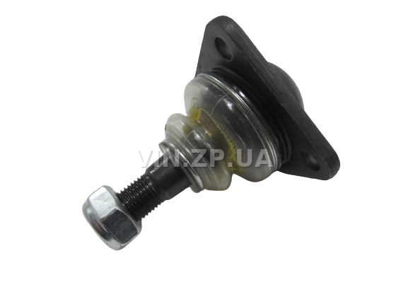 Шаровая опора ВАЗ 2101, 2102, 2103, 2104, 2105, 2106, 2107, верхняя HORT 2