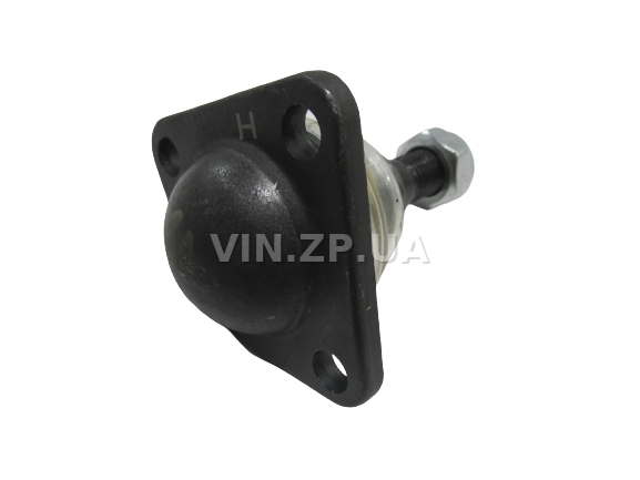 Шаровая опора ВАЗ 2101, 2102, 2103, 2104, 2105, 2106, 2107, верхняя HORT 3