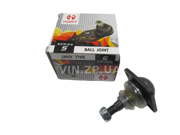 Шаровая опора ВАЗ 2101, 2102, 2103, 2104, 2105, 2106, 2107, верхняя HORT 1