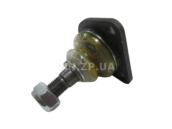 Шаровая опора ВАЗ 2101, 2102, 2103, 2104, 2105, 2106, 2107, нижняя HORT 2