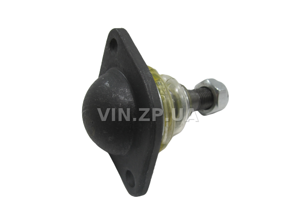 Шаровая опора ВАЗ 2101, 2102, 2103, 2104, 2105, 2106, 2107, нижняя HORT 3