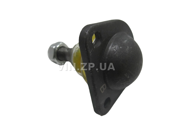 Шаровая опора ВАЗ 2101, 2102, 2103, 2104, 2105, 2106, 2107, нижняя HORT 4