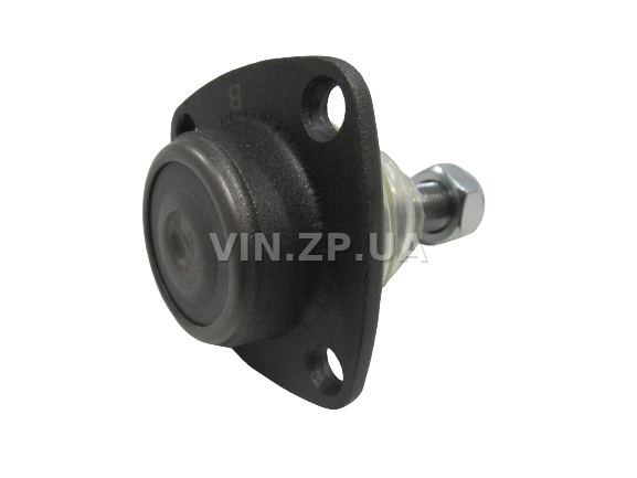 Шаровая опора усиленная ВАЗ 2101, 2102, 2103, 2104, 2105, 2106, 2107, верхняя HORT 4