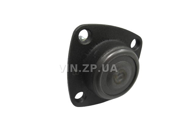 Шаровая опора усиленная ВАЗ 2101, 2102, 2103, 2104, 2105, 2106, 2107, верхняя HORT 5