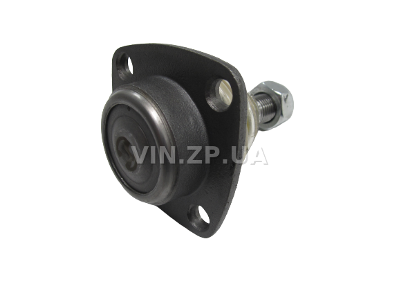 Шаровая опора усиленная ВАЗ 2101, 2102, 2103, 2104, 2105, 2106, 2107, нижняя HORT 4
