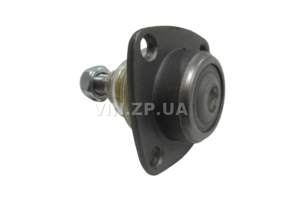 Шаровая опора усиленная ВАЗ 2101, 2102, 2103, 2104, 2105, 2106, 2107, нижняя HORT 5