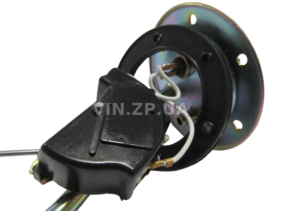 Датчик бензобака уровня топлива ВАЗ 21083, 2109, 21099, 2113, 2114, 2115 VORTEX высокая панель (59909) 4