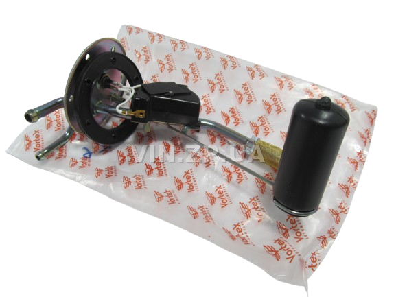 Датчик бензобака уровня топлива ВАЗ 21083, 2109, 21099, 2113, 2114, 2115 VORTEX высокая панель (59909) 5