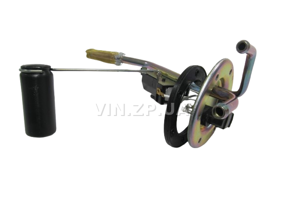 Датчик бензобака уровня топлива ВАЗ 21083, 2109, 21099, 2113, 2114, 2115 VORTEX высокая панель (59909)