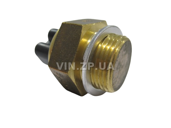Датчик включения вентилятора 92-87 VORTEX ВАЗ, ГАЗ, ЗАЗ, УАЗ (59913) 4