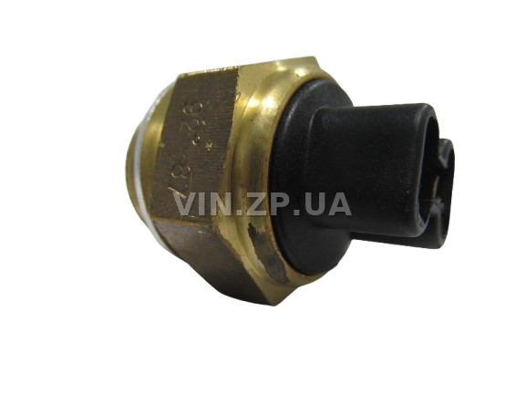 Датчик включения вентилятора 92-87 VORTEX ВАЗ, ГАЗ, ЗАЗ, УАЗ (59913)